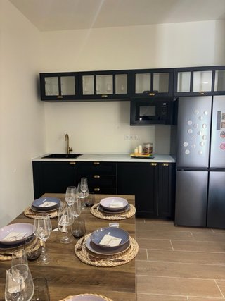Alquiler local eventos