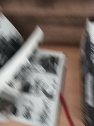 Colección de libros