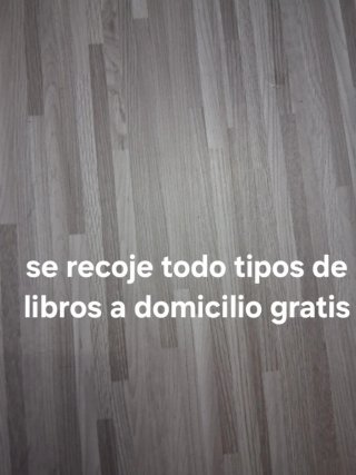 Gratis