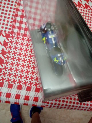 Moto GP Jorge Lorenzo 2015 France GP