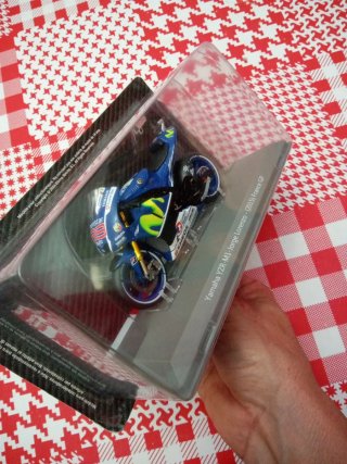 Moto GP Jorge Lorenzo 2015 France GP