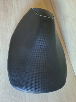 Asiento Yamaha Aerox 50cc