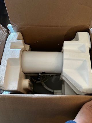 KitchenAid 4.8 L Heavy Duty