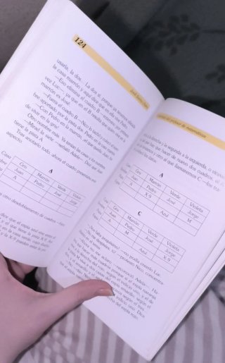 El asesinato del profesor de matemáticas (El du...