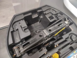 Accesorios para coche o moto