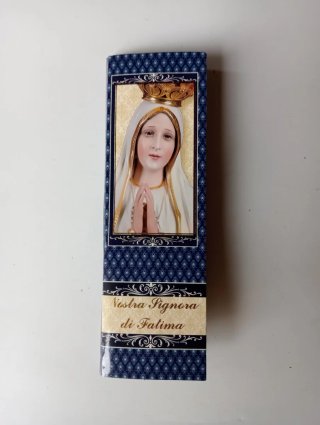 Rosario con grani Ematite Pietre Vere