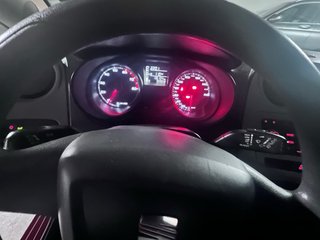 SEAT Ibiza 2013