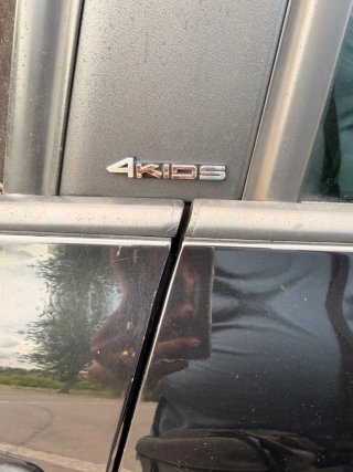 SEAT Altea 2013