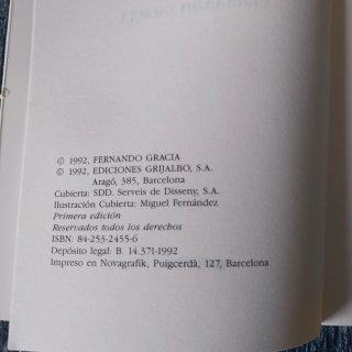 El sexo en los Juegos Olímpicos (Spanish Edition)