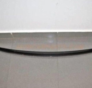 Alerón BMW F10 (10-16) M5 Carbono