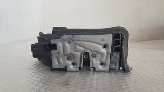 CERRADURA PUERTA DELANTERA IZQUIERDA BMW SERIE 5