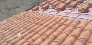 REPARAMOS TU TEJADO