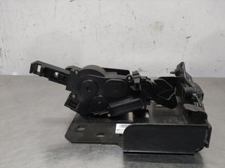 CERRADURA BLOQUEO CAPOTA OPEL TIGRA TWIN TOP Z14X