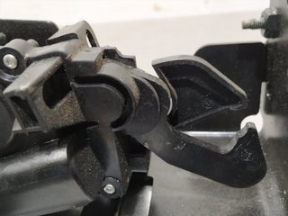 CERRADURA BLOQUEO CAPOTA OPEL TIGRA TWIN TOP Z14X