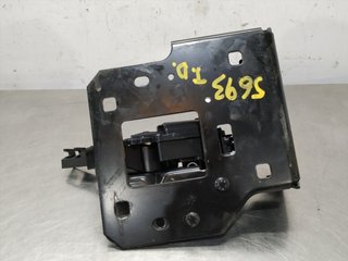 CERRADURA BLOQUEO CAPOTA OPEL TIGRA TWIN TOP Z14X