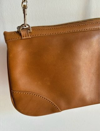 Bolso Tous