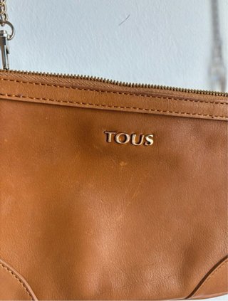 Bolso Tous