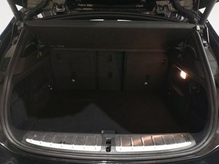 BMW X2 sDrive18i 100 kW (136 CV)