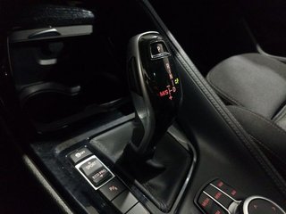 BMW X2 sDrive18i 100 kW (136 CV)