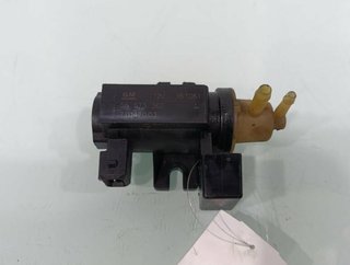 553018 55573362 válvula de vacio opel insignia