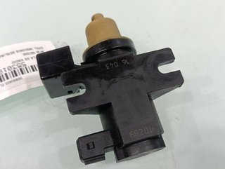 553018 55573362 válvula de vacio opel insignia