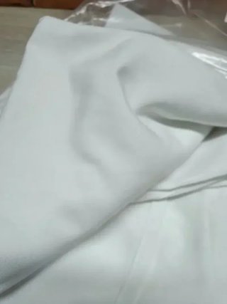 Eysa Funda de Chaise Longue práctica Oriente 290cm