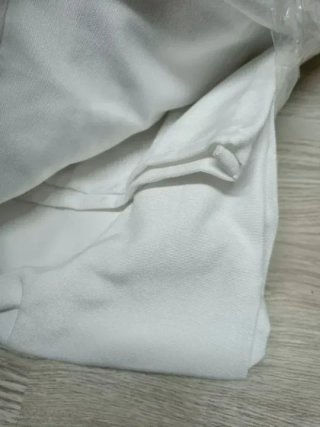 Eysa Funda de Chaise Longue práctica Oriente 290cm