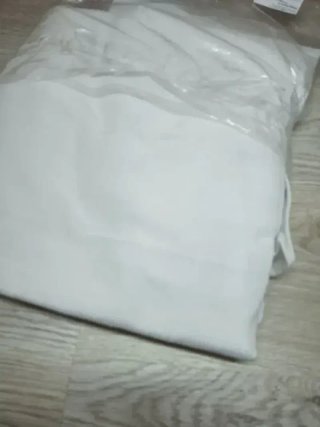 Eysa Funda de Chaise Longue práctica Oriente 290cm
