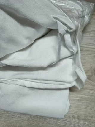 Eysa Funda de Chaise Longue práctica Oriente 290cm