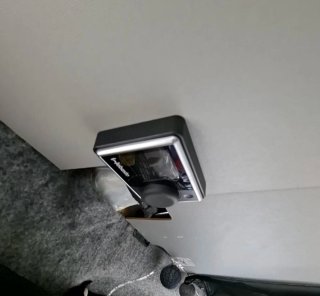 Mercedes-Benz Vito 2018