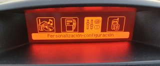 Citroen Berlingo 2016