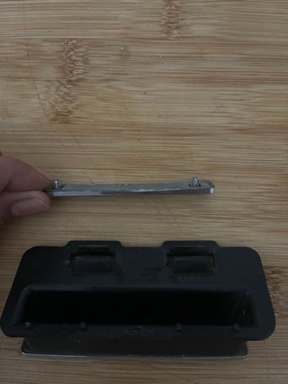 Logos Quattro Audi Originales