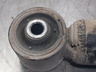 AMORTIGUADOR TRASERO DERECHO SEAT CORDOBA BERLINA