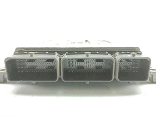 Renault 1963137 centralita motor 237104833r megane