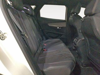 Peugeot 3008 1.5 BlueHDi 130 GT