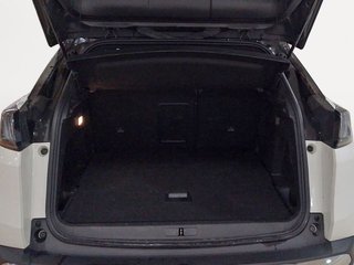 Peugeot 3008 1.5 BlueHDi 130 GT