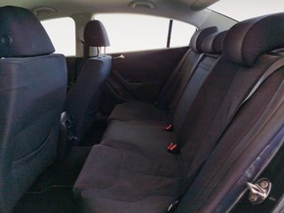 Volkswagen Passat 2.0 TDI CR Edition Plus 103 kW (140 CV)