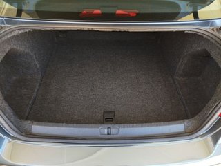 Volkswagen Passat 2.0 TDI CR Edition Plus 103 kW (140 CV)