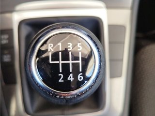 Volkswagen Passat 2.0 TDI CR Edition Plus 103 kW (140 CV)