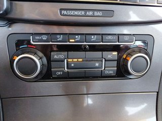 Volkswagen Passat 2.0 TDI CR Edition Plus 103 kW (140 CV)