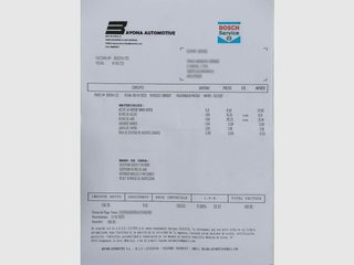 Volkswagen Passat 2.0 TDI CR Edition Plus 103 kW (140 CV)