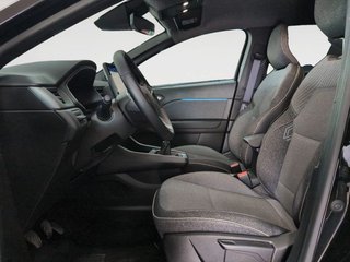 Renault Symbioz Techno mildhybrid 103 kW (140 CV)