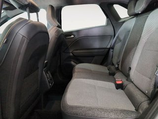 Renault Symbioz Techno mildhybrid 103 kW (140 CV)