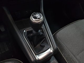 Renault Symbioz Techno mildhybrid 103 kW (140 CV)