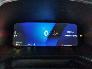 Renault Symbioz Techno mildhybrid 103 kW (140 CV)