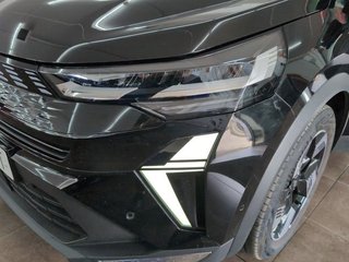 Renault Symbioz Techno mildhybrid 103 kW (140 CV)