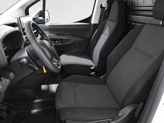 Citroën Berlingo Furgon BlueHDi 130 Talla M Club Dangel 4x4 96 kW (131 CV)