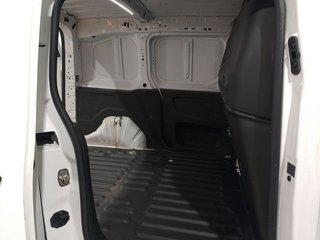 Citroën Berlingo Furgon BlueHDi 130 Talla M Club Dangel 4x4 96 kW (131 CV)