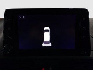 Citroën Berlingo Furgon BlueHDi 130 Talla M Club Dangel 4x4 96 kW (131 CV)