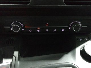 Citroën Berlingo Furgon BlueHDi 130 Talla M Club Dangel 4x4 96 kW (131 CV)